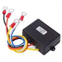 product-compare-58514747