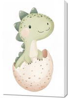 product-compare-59599213