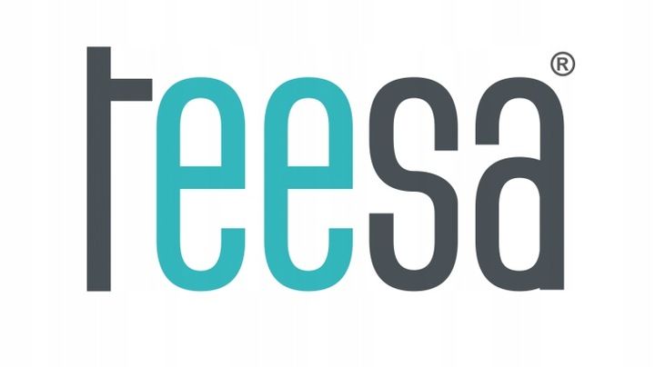 WENTYLATOR STOJĄCY BIAŁY STEROWANY PILOTEM 130CM 50W OSCYLACJA 3 TRYBY zdjęcie 2