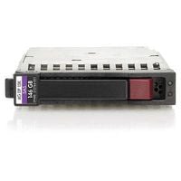 HP Enterprise 146Gb 15K rpm SAS 2.5" 730707-001
