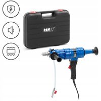 Wiertnica do betonu MSW EX10062618 1500 W