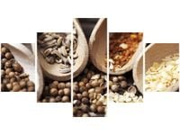 product-compare-58707458