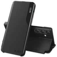 product-compare-64875634