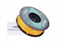 ESun PLA+ Filament Złoty 1.75mm