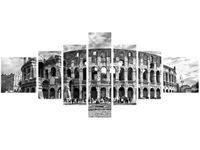 product-compare-58700952