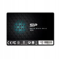 product-compare-64680233