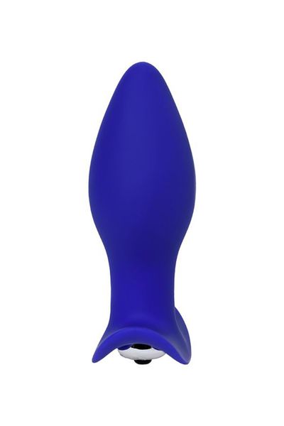 Todo Fancy Anal Vibro Plug zdjęcie 3