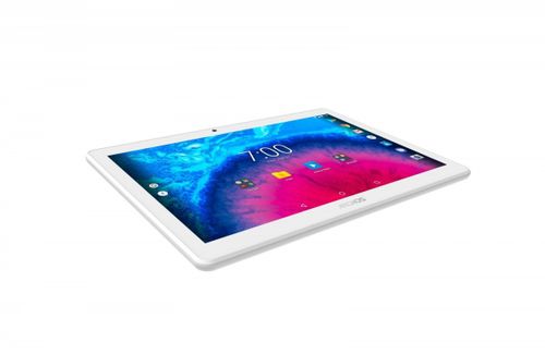 Tablet Core 101 3G V5 32GB SI EU na Arena.pl