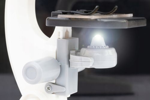 MIKROSKOP EDUKACYJNY NR:7574 na Arena.pl