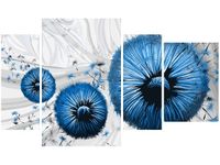 product-compare-58692374