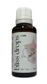 Bliss Drops 30 Ml