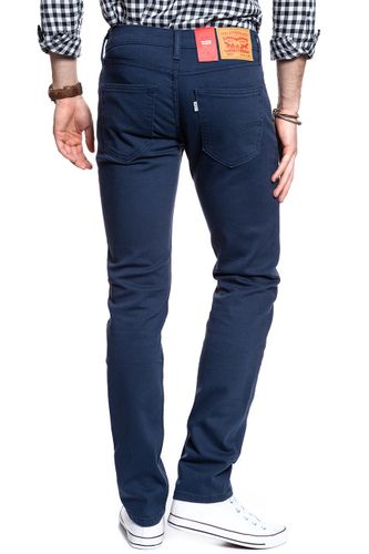 LEVI’S 511 Slim 045112245 W29 L32 na Arena.pl