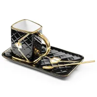 product-compare-57811833