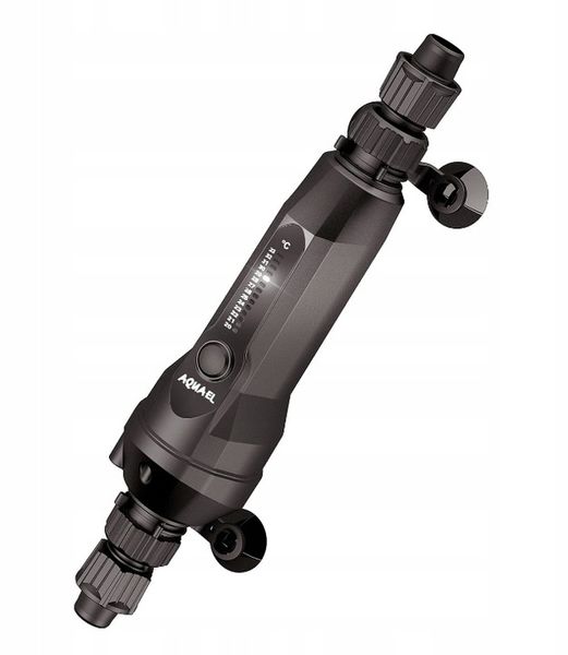 AQUAEL GRZAŁKA PRZEPŁYWOWA FLOW HEATER 2.0 300W zdjęcie 5