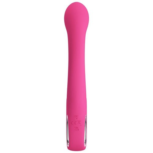pretty love   fritz, 12 vibration functions na Arena.pl