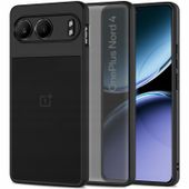 2 x Tech-Protect Magmat Etui do OnePlus Nord 4 Matte Czarne