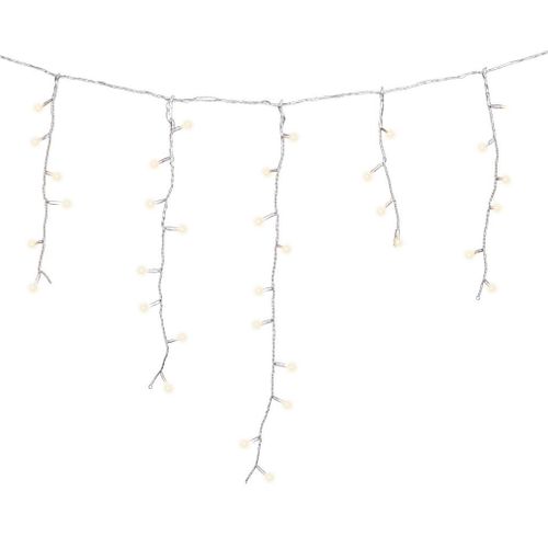 Światełka, Sople 3,9 M na Arena.pl