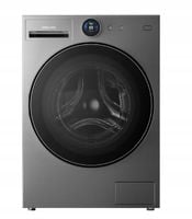 Pralka DREAME L9 Washer