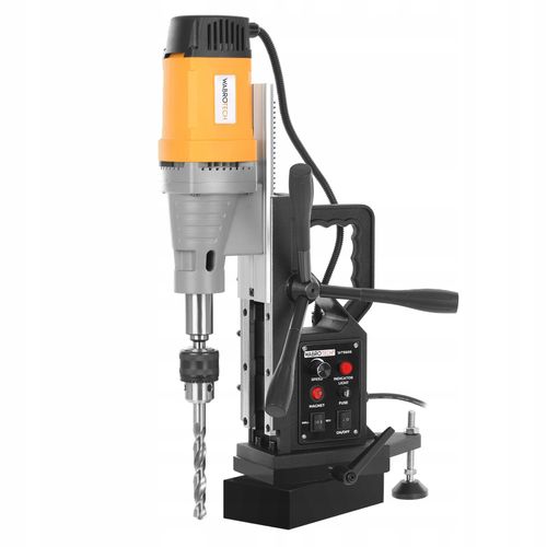 Wiertarka magnetyczna WT98RE na Arena.pl