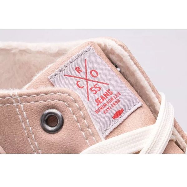 Trampki Cross Jeans KK2R4045C r.37 zdjęcie 10