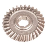 product-compare-56868646