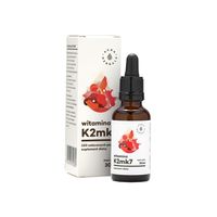 product-compare-47929528