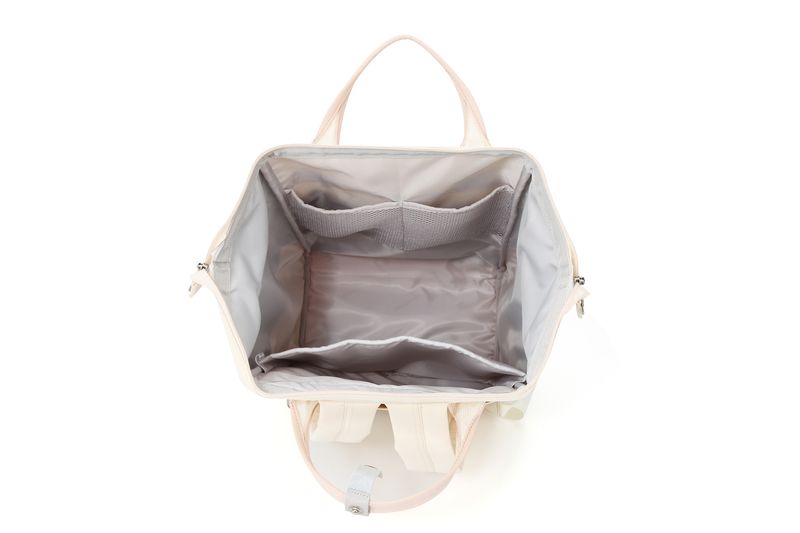 himawari plecak 1027-2738 01 zdjęcie 5