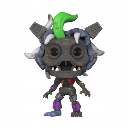 Figurka Funko Five Nights at Freddy's Roxy na Arena.pl