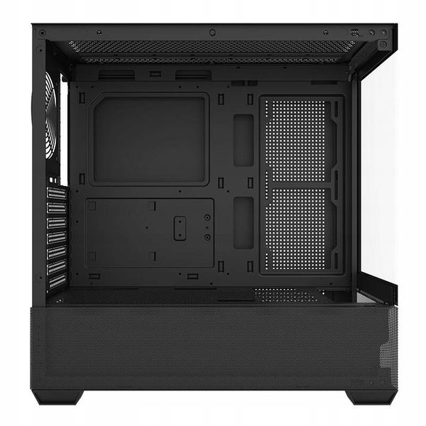 Obudowa DarkFlash DS900 Air Black zdjęcie 3