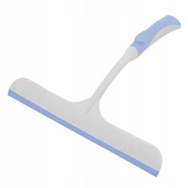 Ściągaczka do wody szyb kabiny okien BACTERIA STOP zdjęcie 1