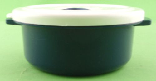 3X POJEMNIK DO MIKROFALI MIKROFALÓWKI ZESTAW ŻYWNOŚĆ 0,75/1,5/2,75L na Arena.pl