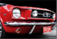 product-compare-58710328