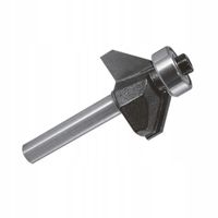 Frez do drewna DEDRA 07F191B