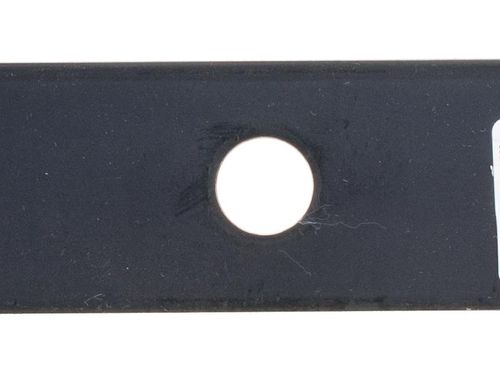 Nóż kosiarki Murray 54.0cm RO6166 na Arena.pl