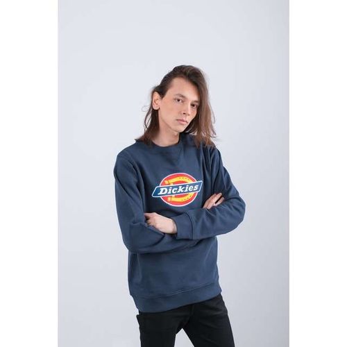 Dickies HARRISON 02200072 NAVY BLUE M na Arena.pl