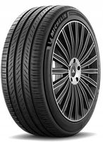 Opona letnia Michelin Primacy 5 235/50R19 99 V rant ochronny