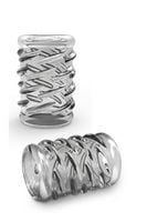 stay hard cock sleeve 06 clear