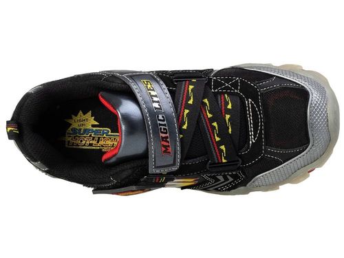 Buty Skechers SK008 33,5 na Arena.pl