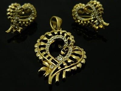 komplet md kt 519 zdjęcie 1