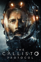 The Callisto Protocol Klucz CD KEY KOD BEZ VPN WYSYŁKA 24/7