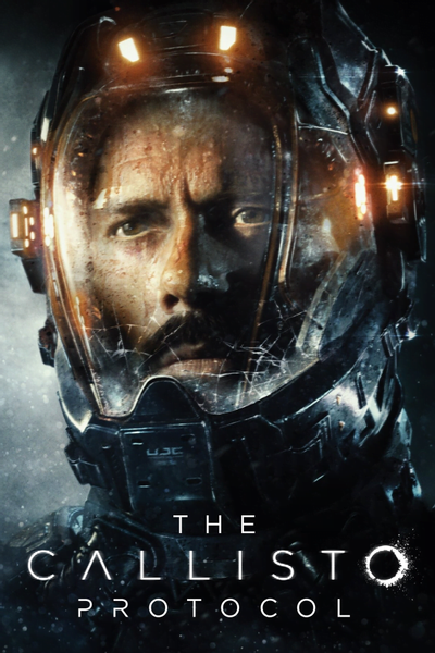 The Callisto Protocol Klucz CD KEY KOD BEZ VPN WYSYŁKA 24/7 zdjęcie 1