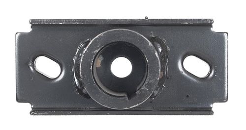 Adapter noża kosiarka Cedrus CEDKS53S-H AL 650103 na Arena.pl