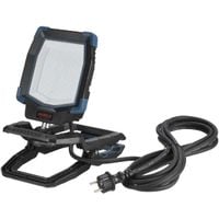 lampa robocza shiny 7000 lm - l-690007133