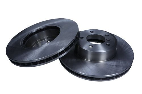 TARCZA HAM. BMW P. E60/E61 MAXGEAR na Arena.pl