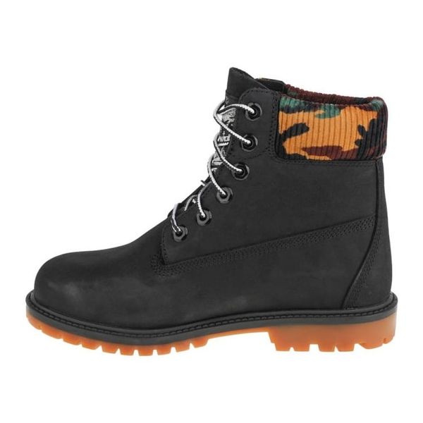 Buty Timberland Heritage 6 r.41 zdjęcie 2
