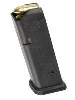 Magpul - Magazynek PMAG® 17 GL9® do GLOCK® G17 - MAG546 9x19