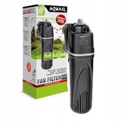 product-compare-61406796