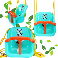 product-compare-61254668