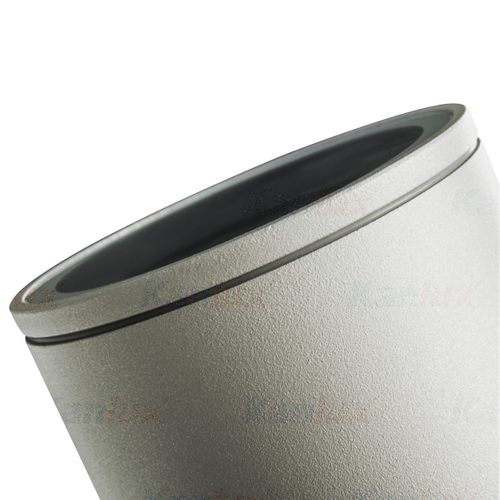 Oprawa elewacyjna BART DL na Arena.pl