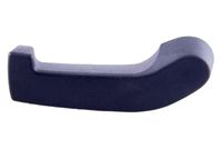 Klamka drzwi do RENAULT MASTER III 2018 2019 2020 2021